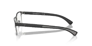 Emporio Armani Eyeglasses EA1052