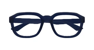 Puma Eyeglasses PU0464O