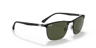 Ray Ban Sunglasses RB3686