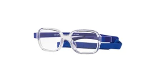 K598 Crystal