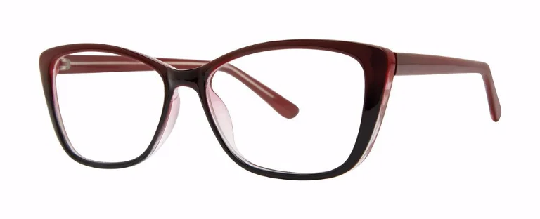 Modern Plastics I Eyeglasses PREVAIL