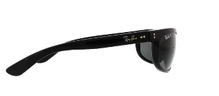 Ray Ban Sunglasses RB4089 Balorama