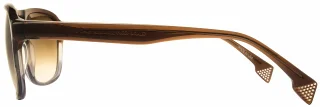 State Optical Sunglasses Clark