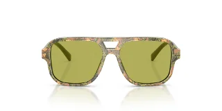 Dolce & Gabbana Sunglasses DX4003