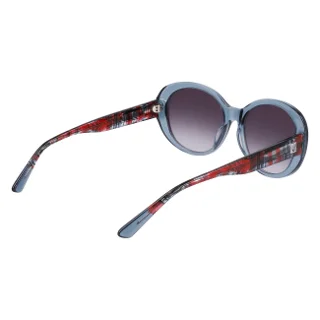 Anne Klein Sunglasses AK7081