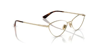 Vogue Eyeglasses VO4325