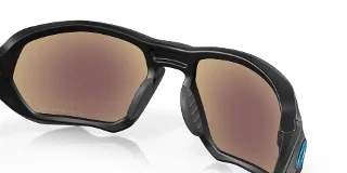 Oakley Sunglasses PLAZMA