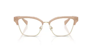 Michael Kors Eyeglasses MK4178