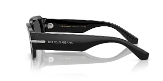 Dolce & Gabbana Sunglasses DG4485
