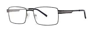 Modern Times Eyeglasses SIMON