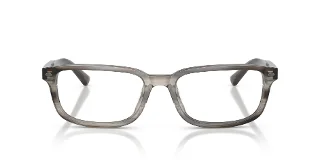 Brooks Brothers Eyeglasses BB2080U