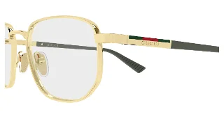 Gucci Eyeglasses GG2093O