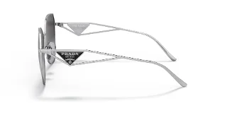 Prada Sunglasses PR57YS