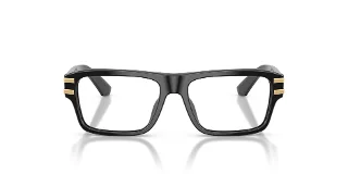 Dolce & Gabbana Eyeglasses DX3005