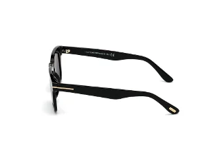 Tom Ford Sunglasses FT0751