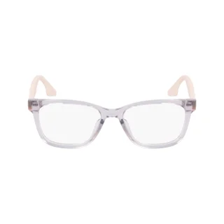 Converse Eyeglasses CV9001Y