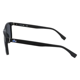 Lacoste Sunglasses L860SE