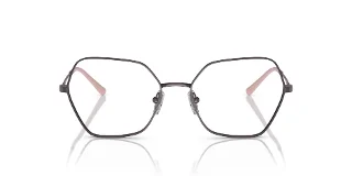 Vogue Eyeglasses VO4281