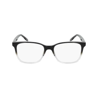 Nike Eyeglasses 5054