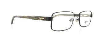 Dkny Eyeglasses DY5638