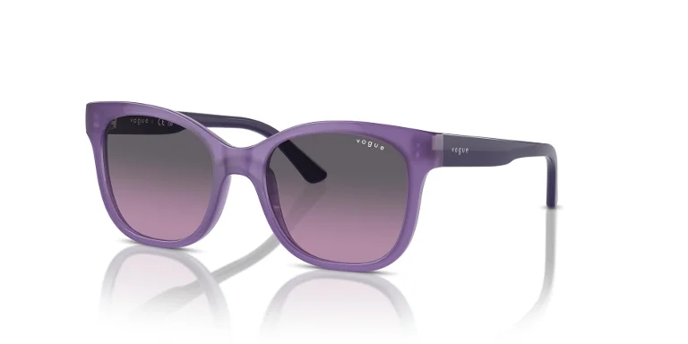 Vogue Sunglasses VJ2023