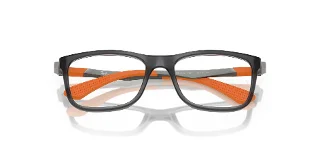 Ray Ban Eyeglasses RY1549