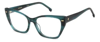 Carrera Eyeglasses 3036