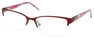 Bcbgmaxazria Eyeglasses KANA