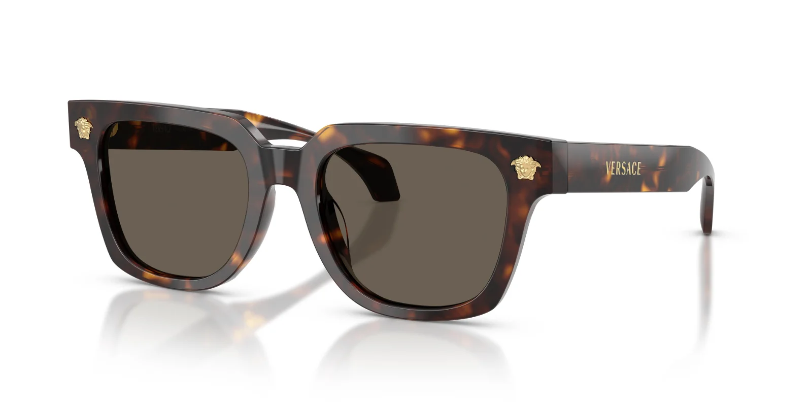 Versace Sunglasses VE4510U