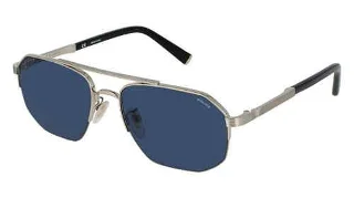 Police Sunglasses SPLA25