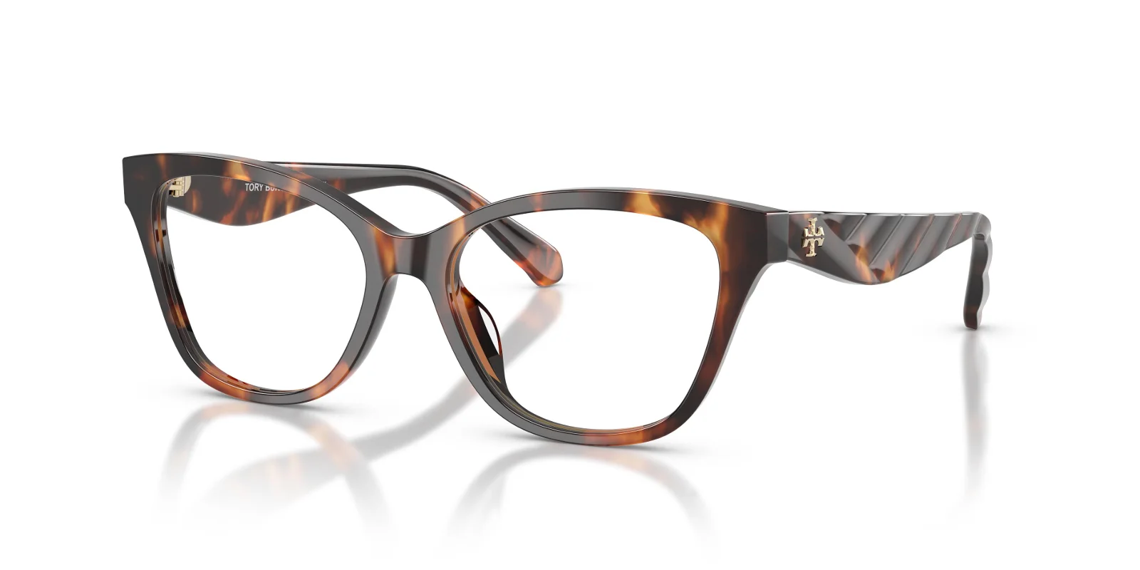 Tory Burch Eyeglasses TY2170U