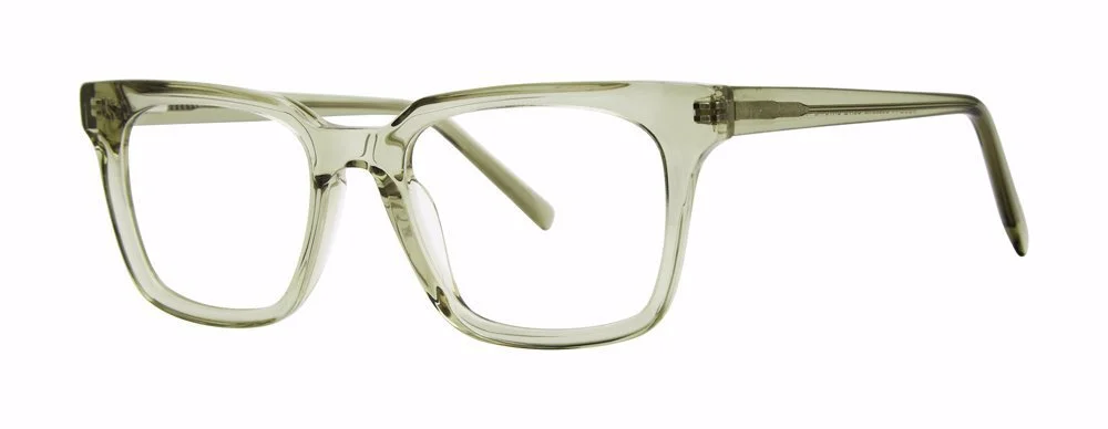 ModZ Eyeglasses Sausalito