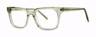 ModZ Eyeglasses Sausalito