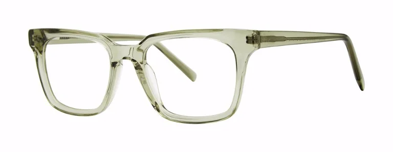 ModZ Eyeglasses Sausalito