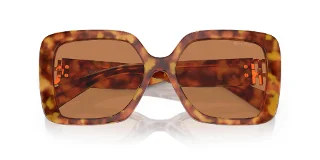 Miu Miu Sunglasses MU10YS