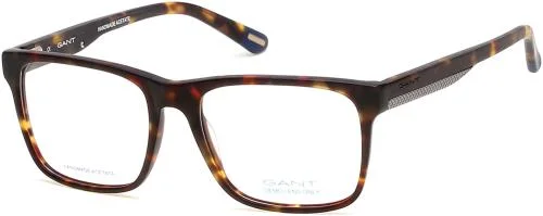 Gant Eyeglasses GA3122