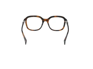 Rag & Bone Eyeglasses RB50008