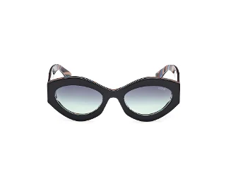 Emilio Pucci Sunglasses EP0227