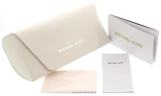 Michael Kors Sunglasses MK6026