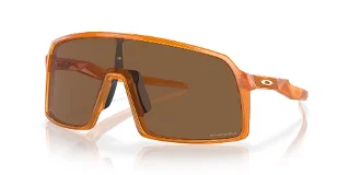 9406A9 Transparent Ginger