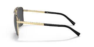 Versace Sunglasses VE2238