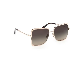 Tom Ford Sunglasses FT1319