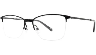 Adrienne Vittadini Eyeglasses 1346