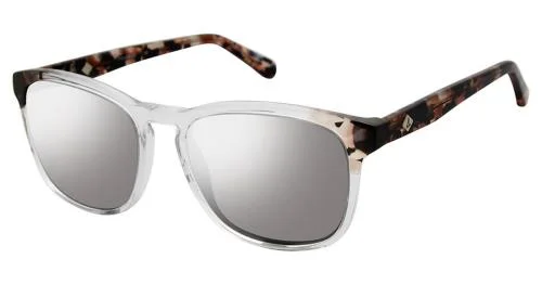 Sperry Sunglasses CRYSTAL COVE