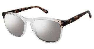 Sperry Sunglasses CRYSTAL COVE