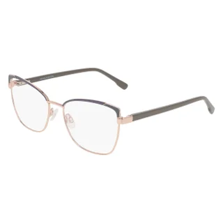 770 Rose Gold