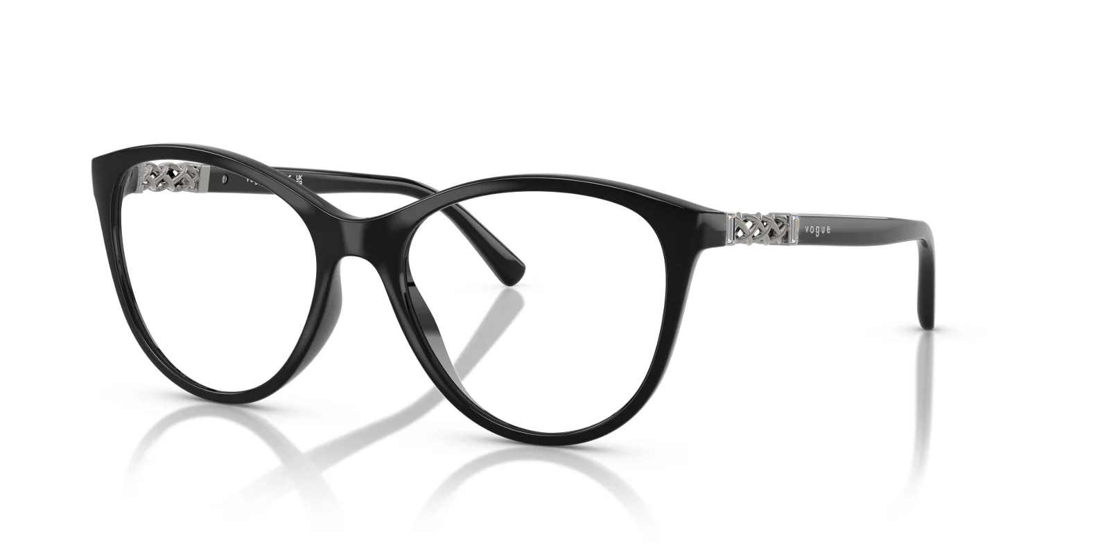 Vogue Eyeglasses VO5631B