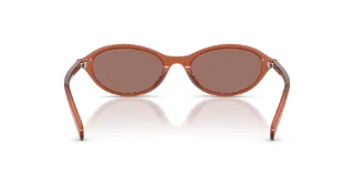 Emporio Armani Sunglasses EA4281U