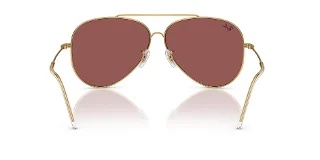 Ray Ban Sunglasses RBR0101S
