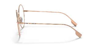 Burberry Sunglasses BE3132